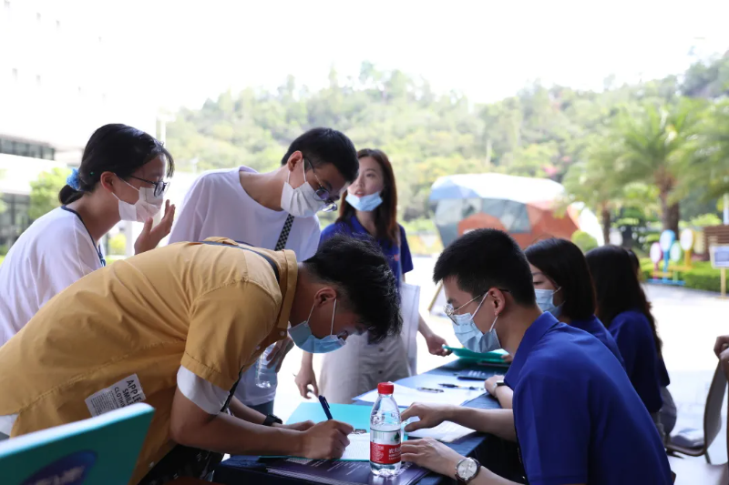 6375988678970778237773537