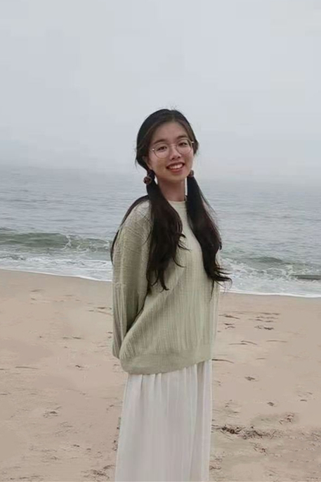 微信图片_20210622180258_副本.jpg 微信图片_20210622180258_副本.jpg