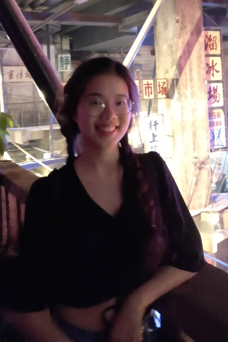 微信图片_20210622180254_副本_副本.jpg 微信图片_20210622180254_副本_副本.jpg