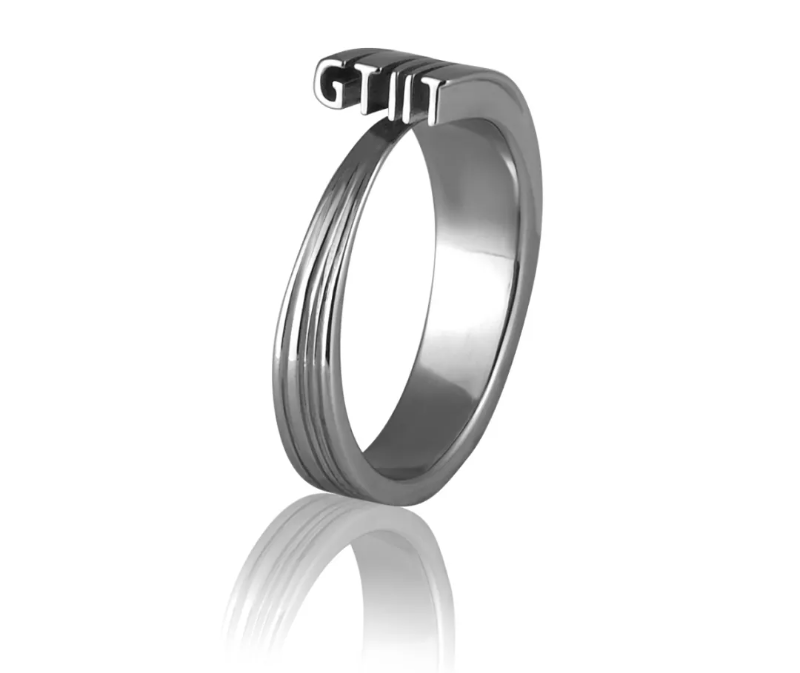 6376015539276746043890816 6376015539276746043890816.png