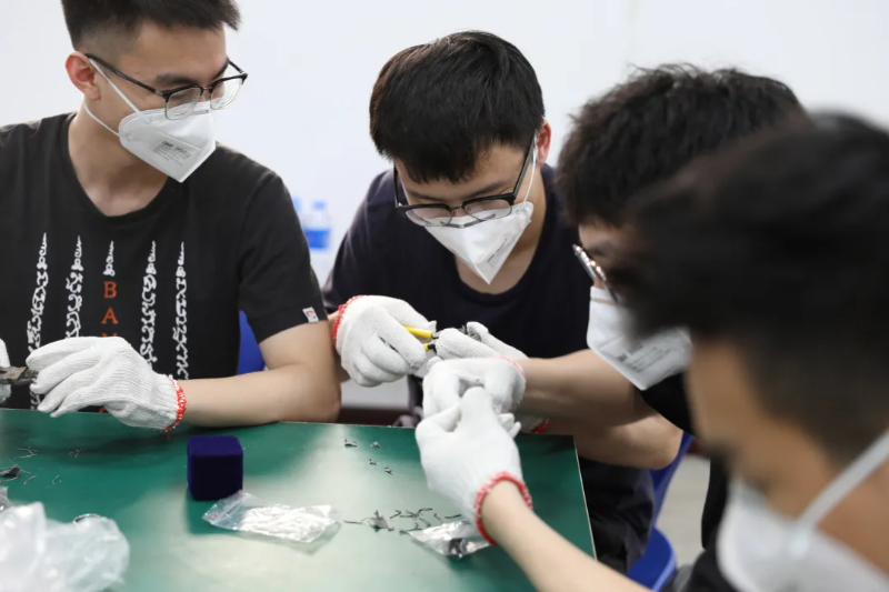 6376015539301549649347773 6376015539301549649347773