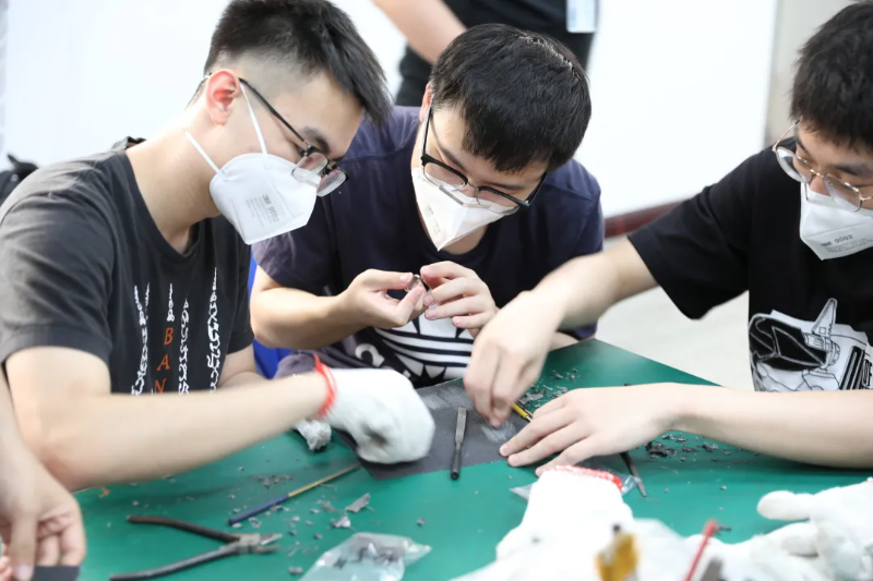 6376015539338546505303963 6376015539338546505303963