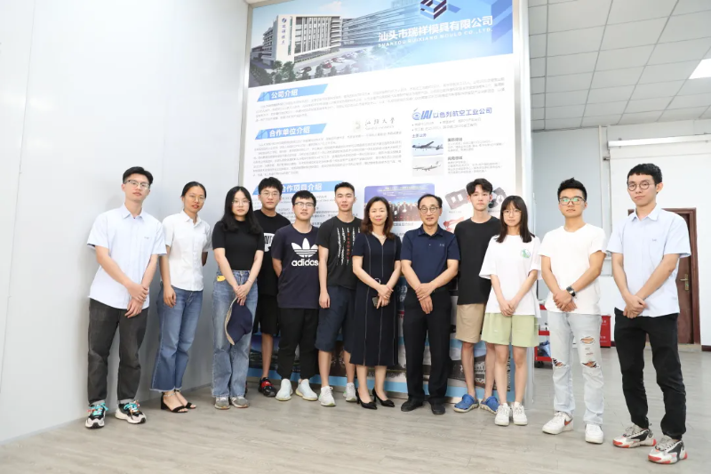 6376015539383647692231969 6376015539383647692231969