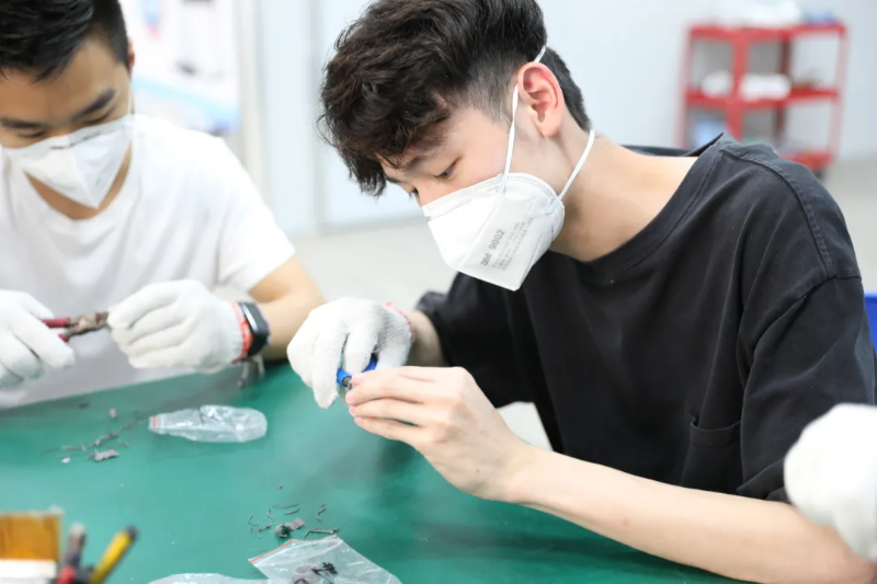 6376015539391648428974539 6376015539391648428974539