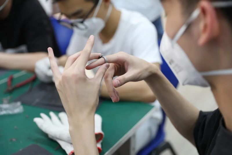 6376015539404148592703018 6376015539404148592703018