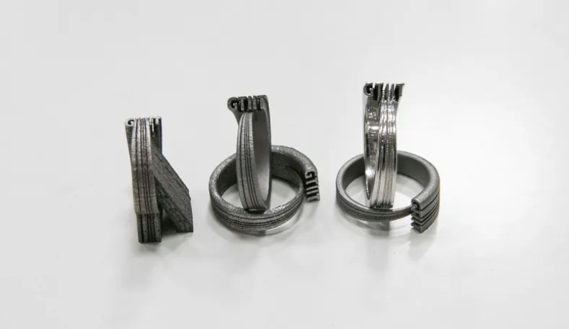 6376015539431849259916637 6376015539431849259916637.png