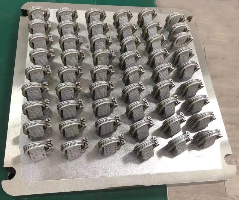 6376015539451949386089514 6376015539451949386089514.png