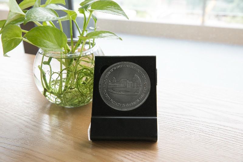 6376107614070683936895808