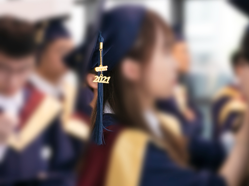 6376107614122784623038967