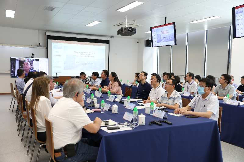 ¸å¶¨Éè¼Æ-1.png ¸å¶¨Éè¼Æ-1.png