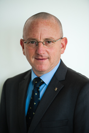 Wayne-VP_¸±±¾.jpg Wayne-VP_¸±±¾.jpg