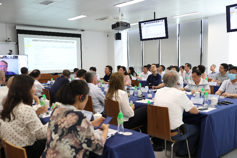 稿定设计-2.png 稿定设计-2.png