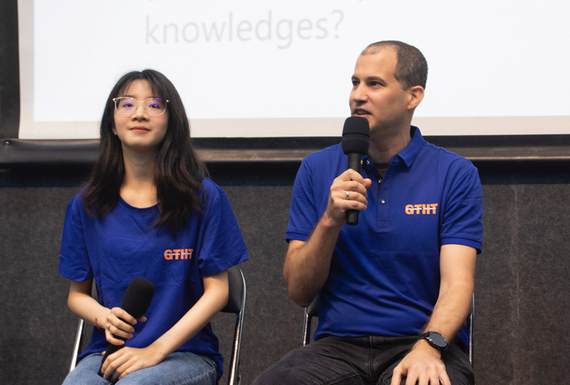 微信图片_20210705135730_副本.jpg 微信图片_20210705135730_副本.jpg