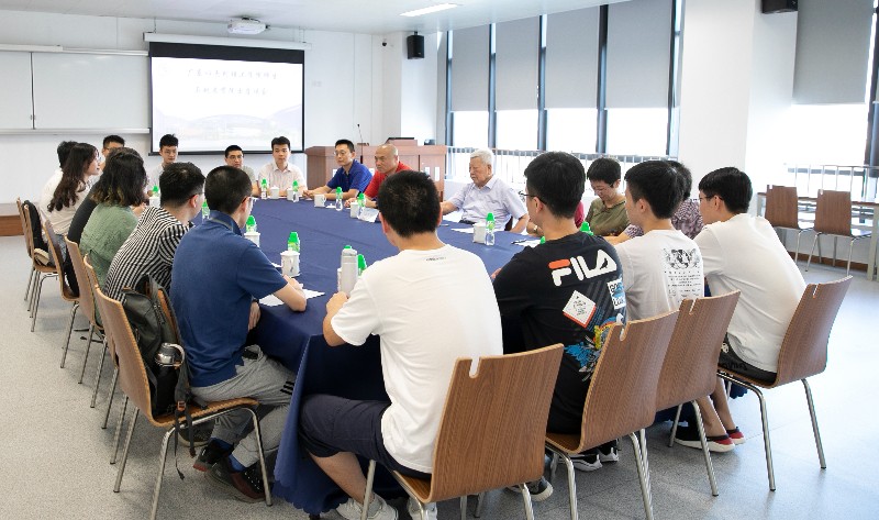 6376196863259009513704136