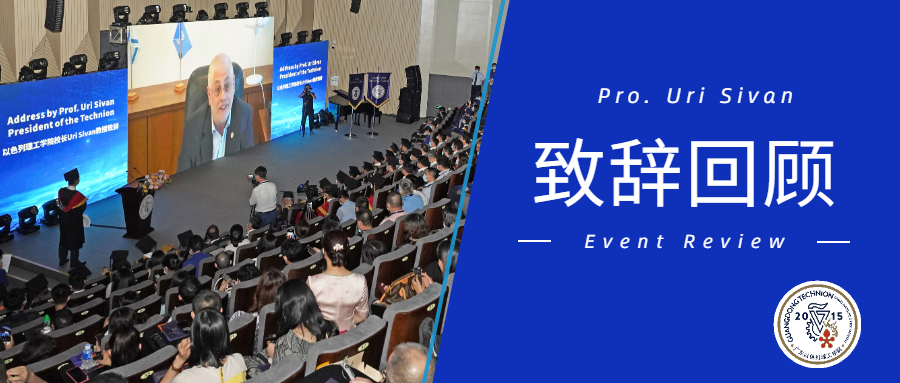 ÔĶÁÀøÖ¾Ñ§Ï°ÇåÐÂÎÄÒÕ¹«ÖÚºÅÊ×ͼ (1).jpg ÔĶÁÀøÖ¾Ñ§Ï°ÇåÐÂÎÄÒÕ¹«ÖÚºÅÊ×ͼ (1).jpg