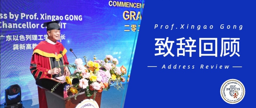 WechatIMG608.jpeg WechatIMG608.jpeg