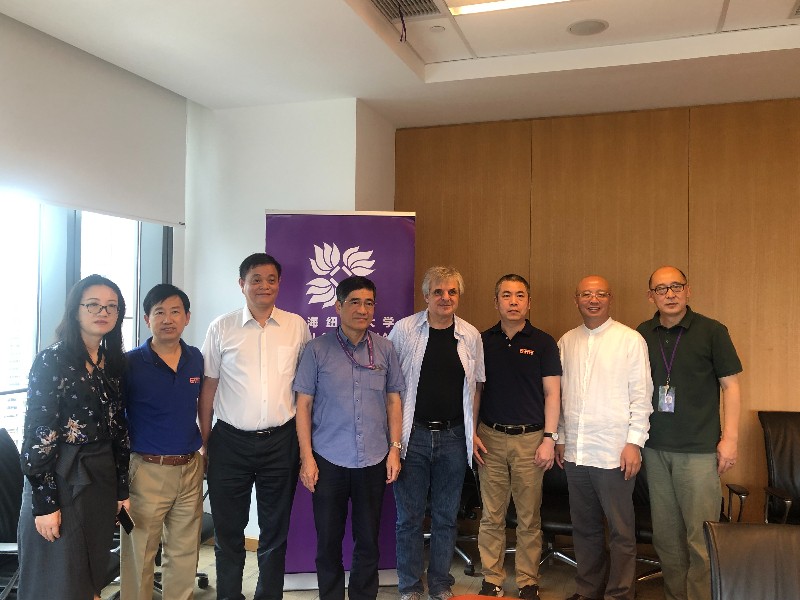 6376289034230395683756751 6376289034230395683756751.jpg