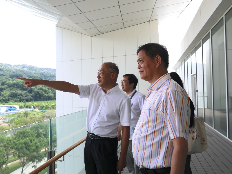 6376289034237681691499322 6376289034237681691499322.jpg