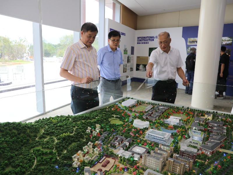 6376289034239375264728567 6376289034239375264728567.jpg