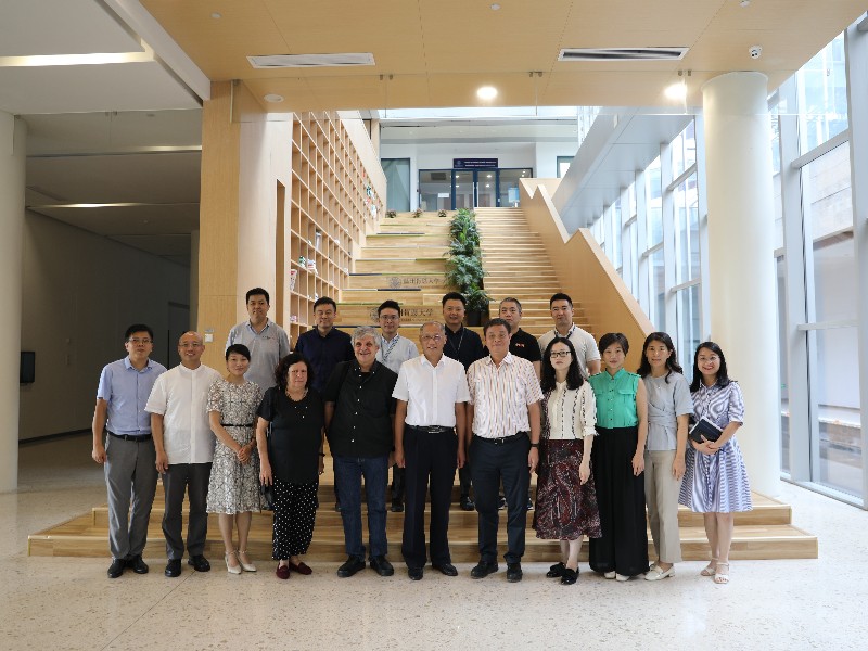 6376289034262814756956279 6376289034262814756956279.jpg