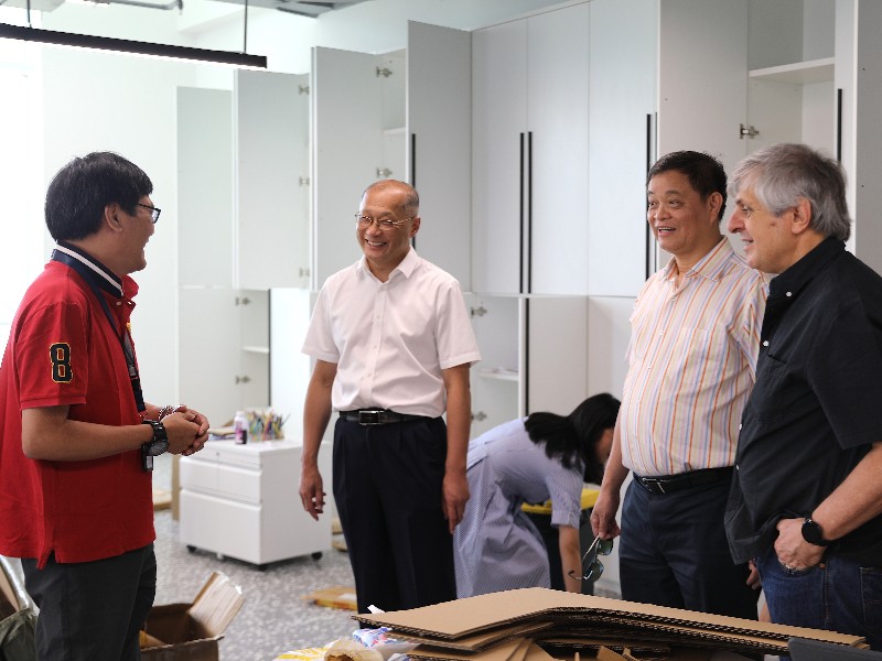 6376289034267504542942186 6376289034267504542942186.jpg