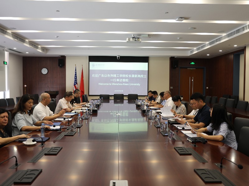 6376289034270629124698849 6376289034270629124698849.jpg