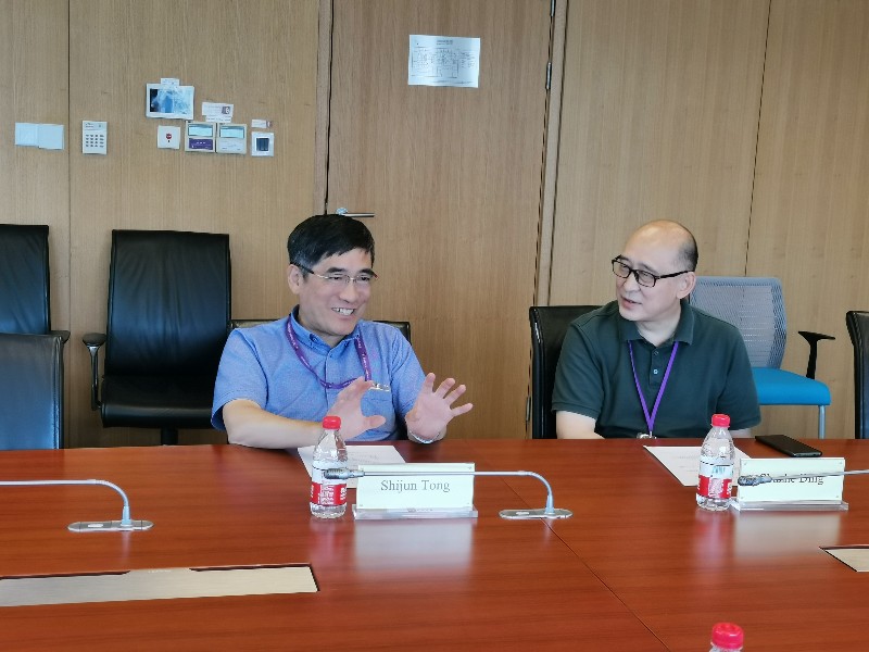 6376289034276879703914002 6376289034276879703914002.jpg