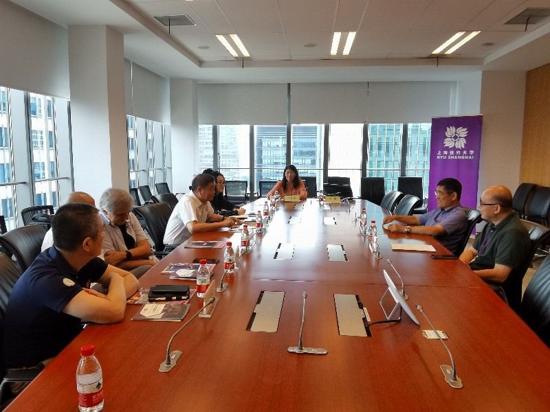 6376289034283133057427328 6376289034283133057427328.jpg