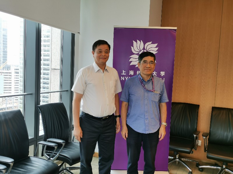 6376289034294092066926561 6376289034294092066926561.jpg