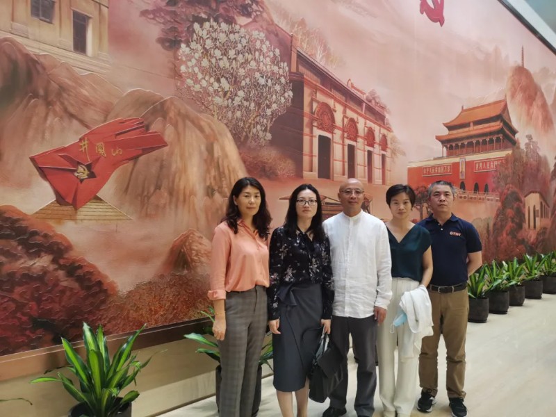 6376289034305013812127622 6376289034305013812127622.jpg