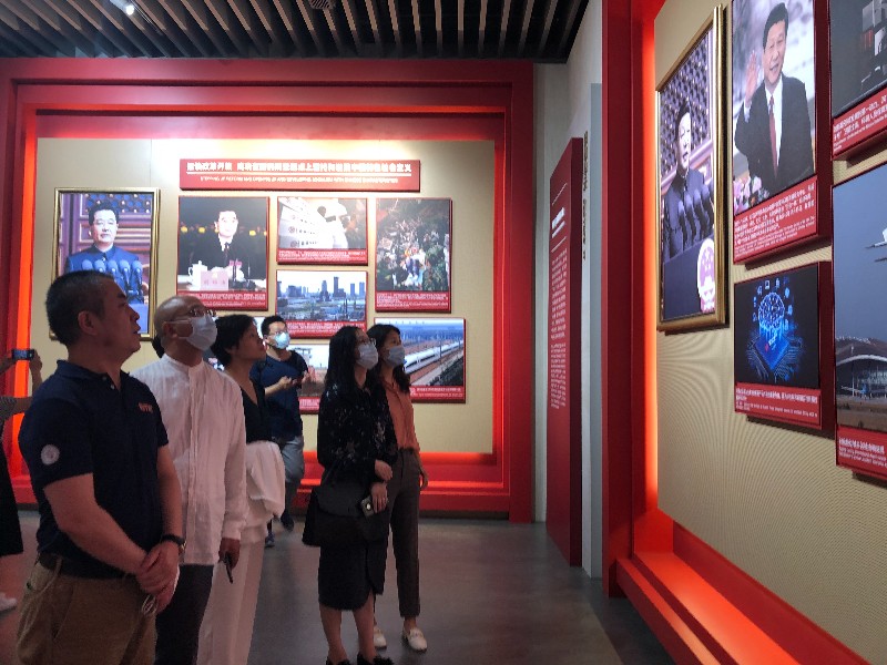 6376289034309689957113530 6376289034309689957113530.jpg