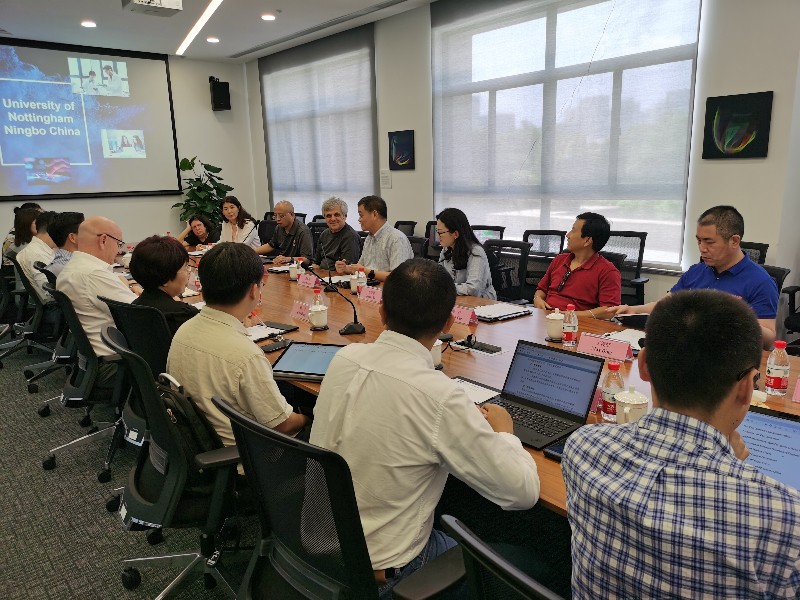 6376289034317505624856100 6376289034317505624856100