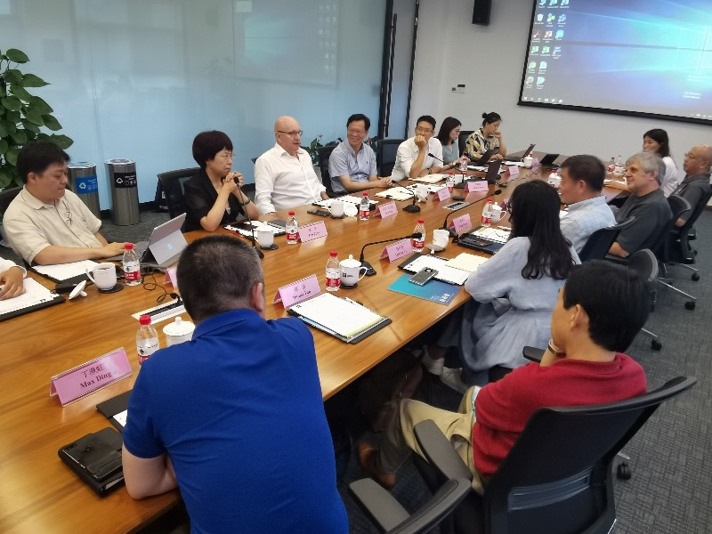 6376289034322190539842008 6376289034322190539842008