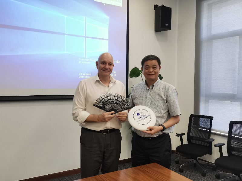 6376289034326880625827916 6376289034326880625827916.jpg