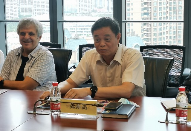 稿定设计-11.jpg 稿定设计-11.jpg