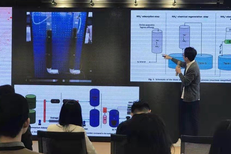 3_¸±±¾.jpg 3_¸±±¾.jpg