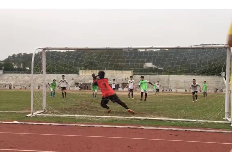 ¶ÔÕóÉÇ´óÑо¿ÉúÔºÆË³öµãÇò˲¼ä_¸±±¾.jpg ¶ÔÕóÉÇ´óÑо¿ÉúÔºÆË³öµãÇò˲¼ä_¸±±¾.jpg