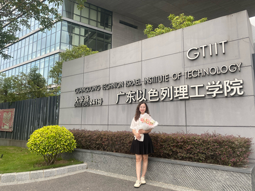 ΢ÐÅͼƬ_20210705141121_¸±±¾.jpg ΢ÐÅͼƬ_20210705141121_¸±±¾.jpg