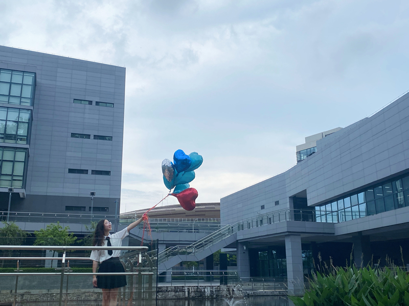 ΢ÐÅͼƬ_20210705141059_¸±±¾.jpg ΢ÐÅͼƬ_20210705141059_¸±±¾.jpg