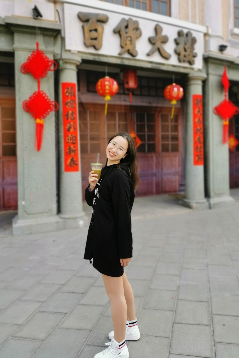 ΢ÐÅͼƬ_20210705141127_¸±±¾_¸±±¾.jpg ΢ÐÅͼƬ_20210705141127_¸±±¾_¸±±¾.jpg