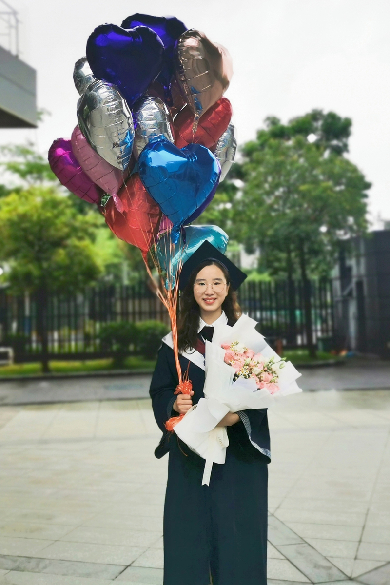 ΢ÐÅͼƬ_20210705141108_¸±±¾_¸±±¾.jpg ΢ÐÅͼƬ_20210705141108_¸±±¾_¸±±¾.jpg