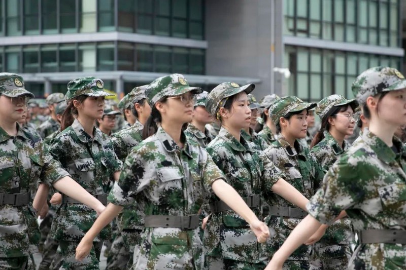 6376349572593563658049659