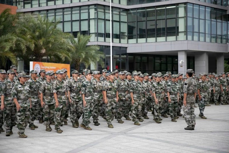 6376349572599801042562985