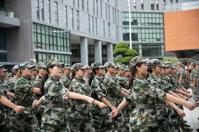 6376349572606051591778138