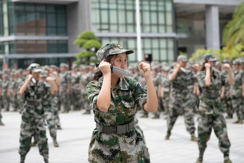 6376349572620114433034034