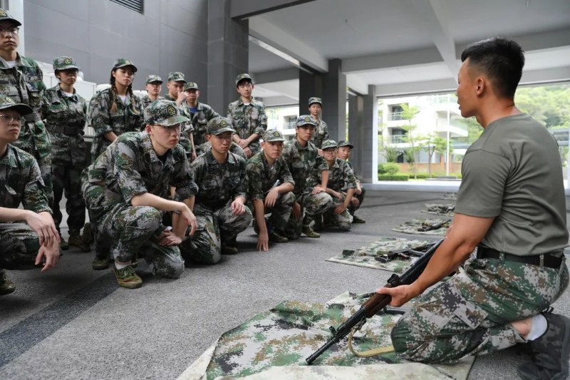 6376349572632614665762512