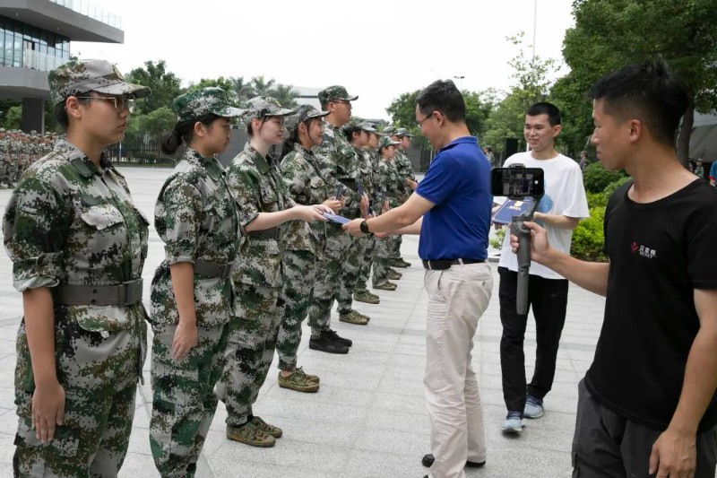 6376349572665427118962040