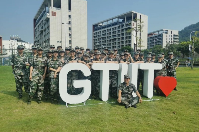 6376349572671685798177193