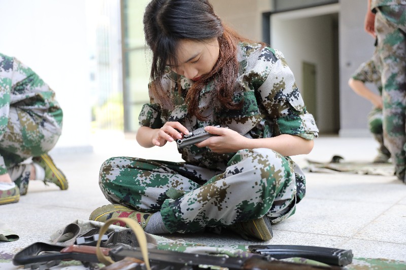 6376349572687302793662334