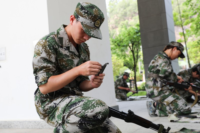 6376349572702927158147475